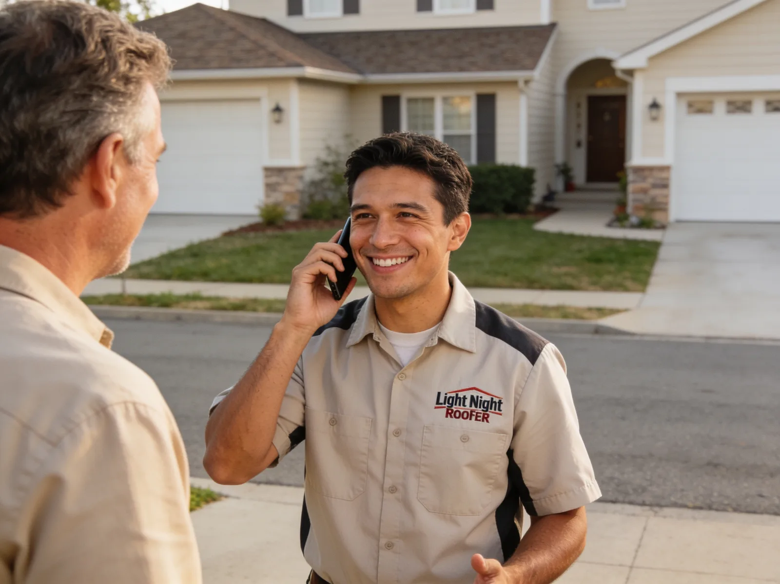 Emergency Roof Repair Huntland, TN FAQs